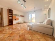 Ático en venta en Dénia, Centro Urbano. Fantástica...