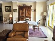 Ático en venta en Dénia, Centro Urbano. Mágnifico ático...