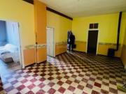 Ático en venta en Dénia, Centro Urbano. NUEVO ÁTICO EN...