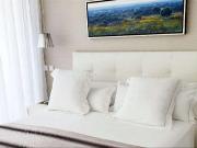 Ático en venta en Dénia, Devessa Monte Pego. Ático...