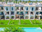 Ático en venta en Dénia, El Montgó. NUEVO Y PRECIOSO...