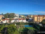 Ático en venta en Dénia, El Palmar Los Molinos. Atico...