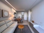 Ático en venta en Dénia, El Palmar Los Molinos. Ático de...