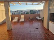 Ático en venta en Dénia, El Palmar Los Molinos. Áticos.