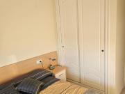 Ático en venta en Dénia, El Palmar Los Molinos. Áticos.