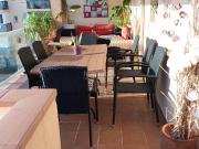 Ático en venta en Dénia, El Palmar Los Molinos. Áticos.