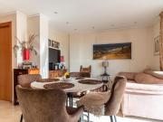 Apartamento en venta en Dénia, El Palmar Los Molinos....