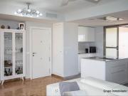 Ático en venta en Dénia, El Puerto. Áticos.