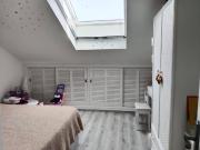 Ático en venta en Dénia, El Puerto. Áticos.