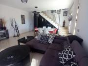 Ático en venta en Dénia, La Pedrera Vessanes. Ático...