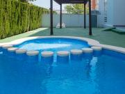 Ático en venta en Dénia, La Pedrera Vessanes. Áticos.