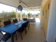 Ático en venta en Dénia, La Pedrera Vessanes. duplex...