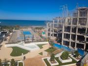 Ático en venta en Dénia, L'Almadrava L'Estanyó....