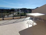 Ático en venta en Dénia, Les Bassetes El Marjal. ÁTICO...