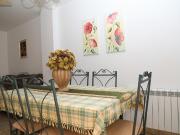 Ático en venta en Dénia, Les Bassetes El Marjal. Atico...