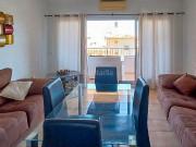 Ático en venta en Dénia, Les Bassetes El Marjal. Áticos.