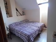 Ático en venta en Dénia, Les Bassetes El Marjal. Áticos.