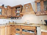 Ático en venta en Dénia, Les Bassetes El Marjal....