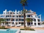 Ático en venta en Dénia, Les Bovetes La Felicidad. Ático...