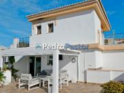 Ático en venta en Dénia, Les Bovetes La Felicidad. Áticos.