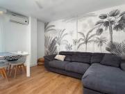 Ático en venta en Dénia, Saladar. Ático en venta en...