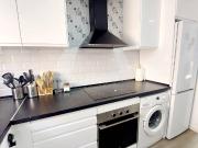 Ático en Venta en Desamparados Hurchillo Torremendo