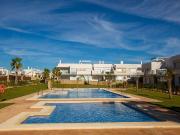 Ático en Venta en Desamparados Hurchillo Torremendo