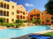 Ático en Venta en Desert Spring Golf