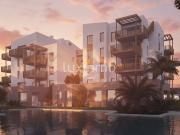 Ático en Venta en Devessa Monte Pego