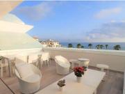 Ático en Venta en Devessa Monte Pego