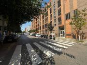 Ático en Venta en Diagonal Colomeres