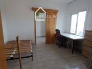 Ático en Venta en Diagonal Mar i el Front Marítim del...