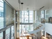 Ático en Venta en Diagonal Mar i el Front Marítim del...