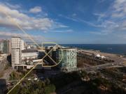 Ático en Venta en Diagonal Mar i el Front Marítim del...