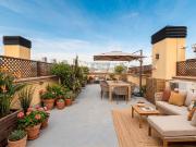 Ático en Venta en Diagonal Mar i el Front Marítim del...