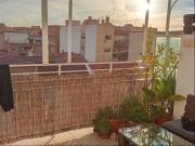 Ático en venta en Dílar. ATICO en ZAIDIN junto Avda de...