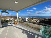 Ático en Venta en Diseminados