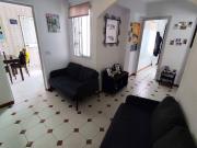 Ático en Venta en Divina Pastora