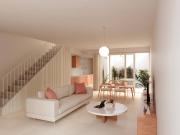 Atico en Venta en Divina Pastora La Yeguada