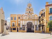 Ático en Venta en Doctor Barraquer G. Renfe Policlínico