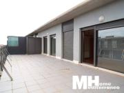 Ático en Venta en Doctor Palos Alto Palancia