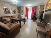 Ático en Venta en Don Benito