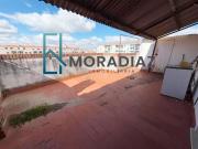 Ático en Venta en Don Benito