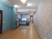 Ático en Venta en Don Benito