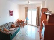 Ático en Venta en Don Benito