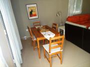 Ático en venta en Don Benito. APARTAMENTO EN PLANTA...