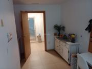 Ático en venta en Don Benito. ATICO EN LAS ALBERCAS....