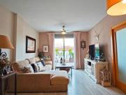 Ático en venta en Don Benito. ATICO EN LAS ALBERCAS....