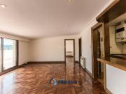 Ático en venta en Donostia San Sebastián, Amara....