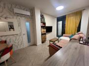 Ático en venta en Dos Hermanas, Centro Doña Mercedes....